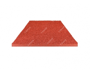 AcePU 現澆型跑道